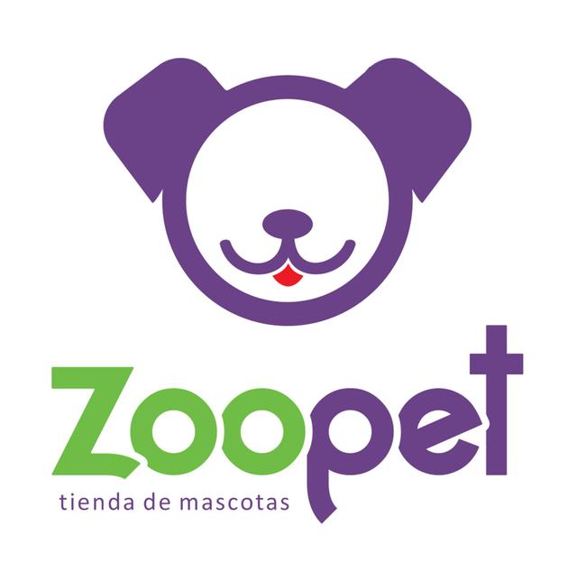 ZOOPET TIENDA DE MASCOTAS