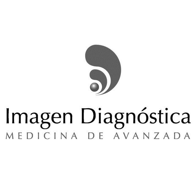 IMAGEN DIAGNÓSTICA MEDICINA DE AVANZADA