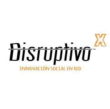 DISRUPTIVOX INNOVACION SOCIAL EN RED