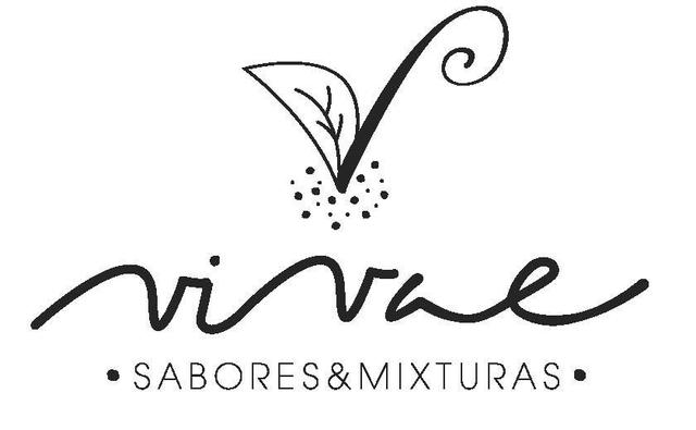 VIVAE SABORES & MIXTURAS