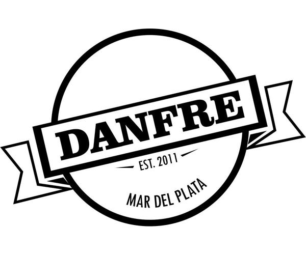 DANFRE . EST 2011 . MAR DEL PLATA