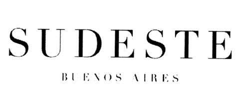 SUDESTE BUENOS AIRES
