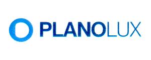 PLANOLUX