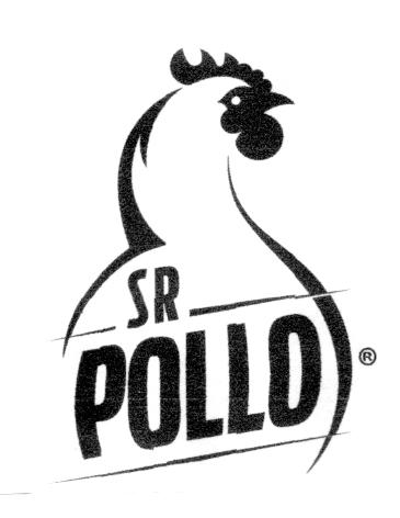 SR POLLO