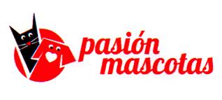 PASION MASCOTAS