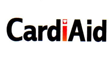 CARDIAID