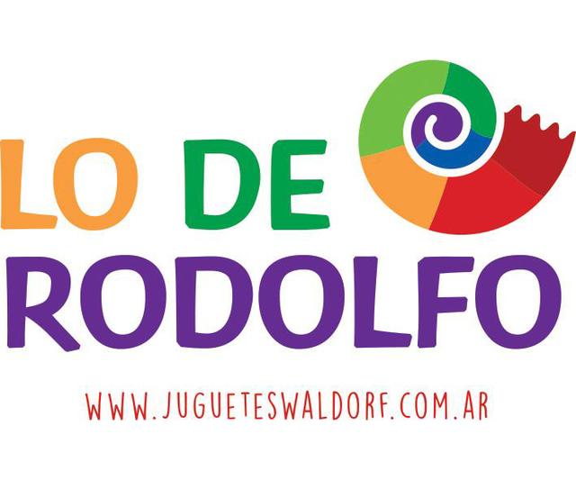 LO DE RODOLFO WWW.JUGUETESWALDORF.COM.AR