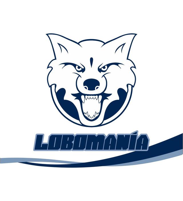 LOBOMANIA