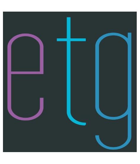 ETG