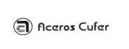 ACEROS CUFER A