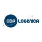 CDP LOGISTICA