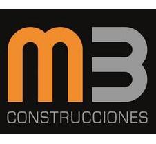 M3CONSTRUCCIONES