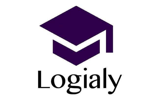 LOGIALY