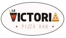 LA VICTORIA PIZZA BAR