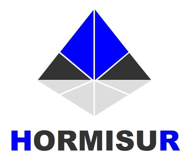 HORMISUR