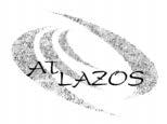 AT LAZOS