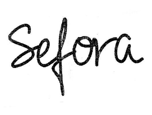 SEFORA