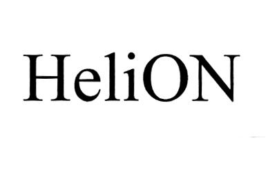 HELION