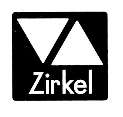 ZIRKEL