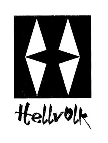 HELLVOLK