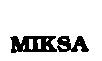 MIKSA