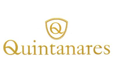 QUINTANARES