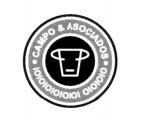 -CAMPO & ASOCIADOS-