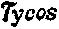 TYCOS