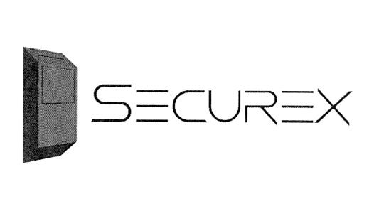 SECUREX