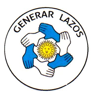 GENERAR LAZOS