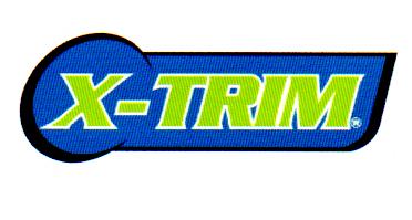 X-TRIM