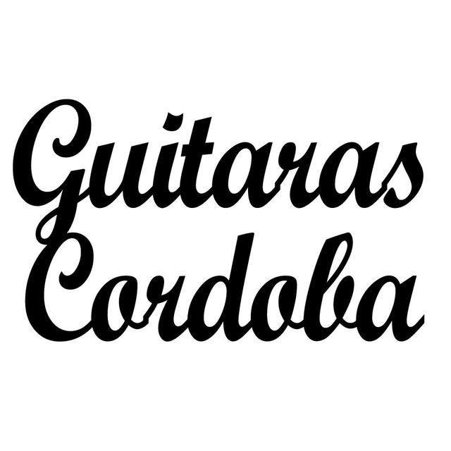 GUITARRAS CORDOBA