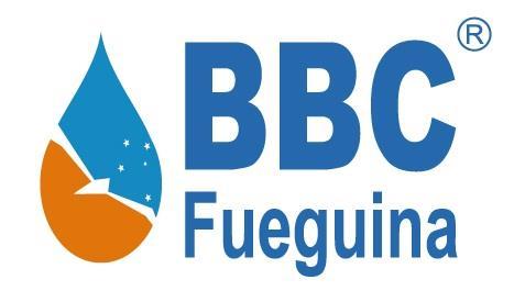 BBC FUEGUINA