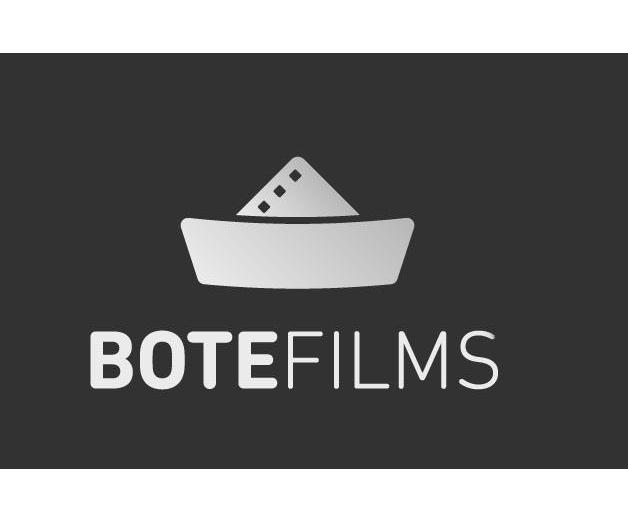 BOTE FILMS