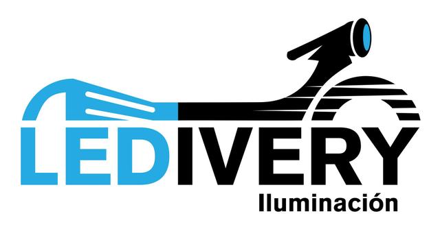 LEDIVERY ILUMINACION