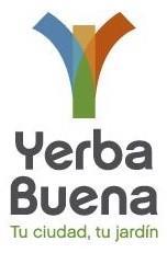 YERBA BUENA TU CIUDAD, TU JARDÍN