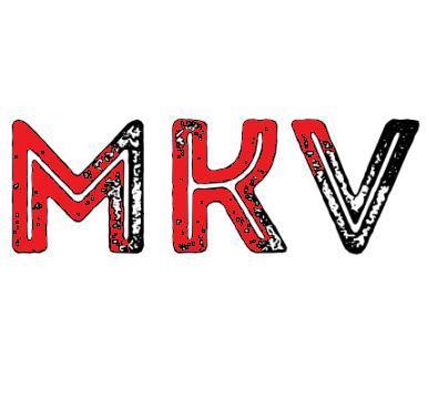 MKV