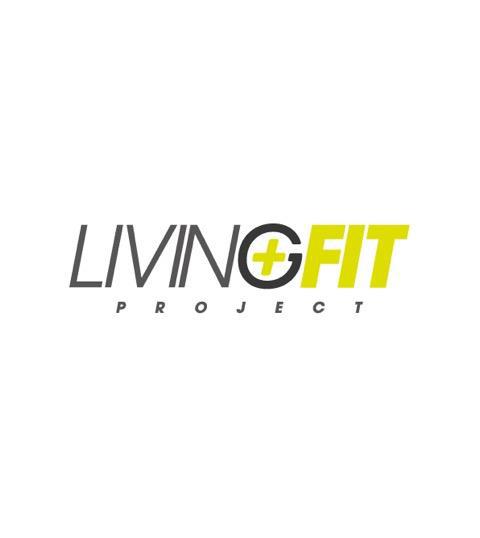 LIVING FIT PROJECT