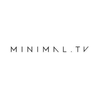 MINIMAL.TV