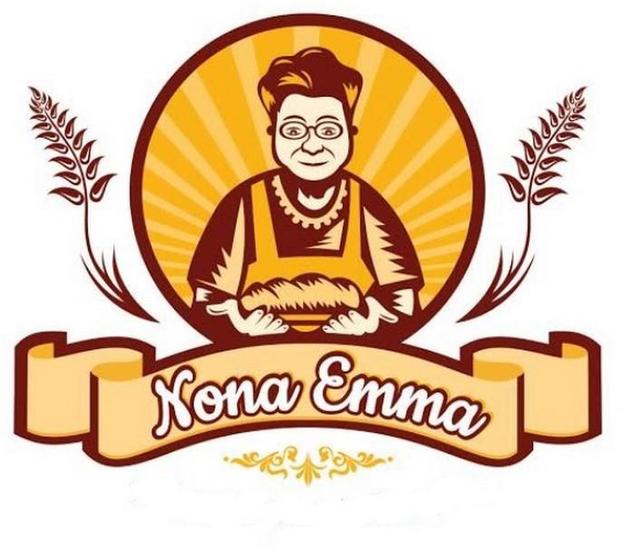 NONA EMMA