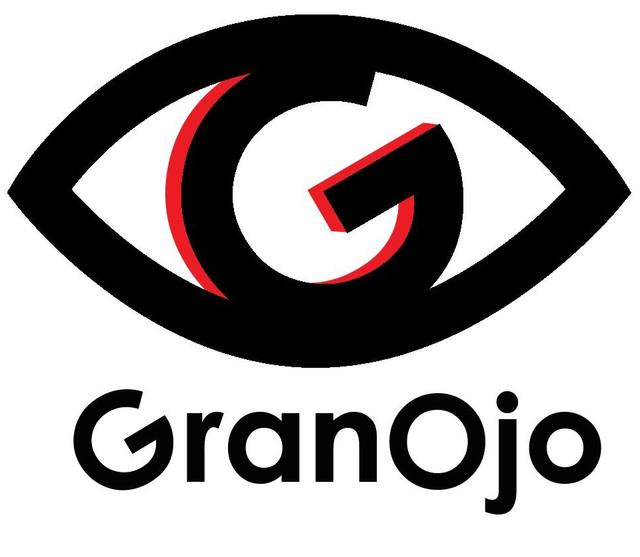 G GRAN OJO