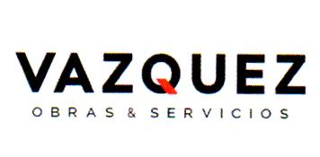 VAZQUEZ OBRAS & SERVICIOS