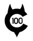 C100