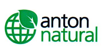 ANTON NATURAL
