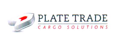 PLATE TRADE CARGO SOLUTIONS