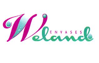 WELAND ENVASES