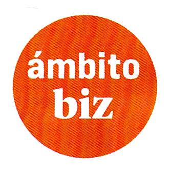 AMBITO BIZ