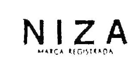 NIZA