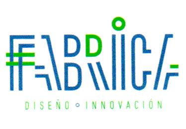 FABRICA DISEÑO INNOVACIÓN