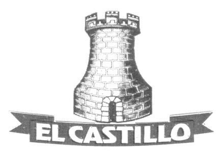 EL CASTILLO